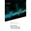 Książki medyczne - Zaawansowane zabiegi resuscytacyjne i wybrane stany nagłe - miniaturka - grafika 1