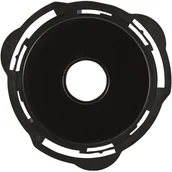 Narzędzia warsztatowe - Podkładka żelowa BOSCH 1608M00C58 - miniaturka - grafika 1