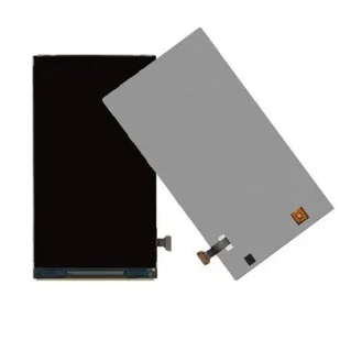 Nowy Ekran Lcd Wyświetlacz Huawei Ascend Y530 - Części serwisowe do telefonów - miniaturka - grafika 1