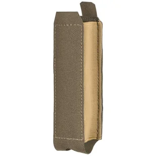 Kabura na pałkę teleskopową Direct Action Low Profile Baton Pouch - Adaptive Green - Kabury i pokrowce - miniaturka - grafika 1