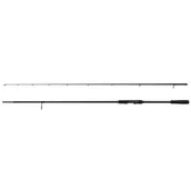 Wędki - Wędka SAVAGE GEAR Tactical Medium Game 2.21m / 12-35g - miniaturka - grafika 1