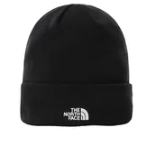 Czapki i chusty sportowe męskie - The North Face Norm > 0A5FW1JK31 - miniaturka - grafika 1