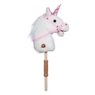 Maskotki i pluszaki - HKM Hobby Horse Bella - miniaturka - grafika 1