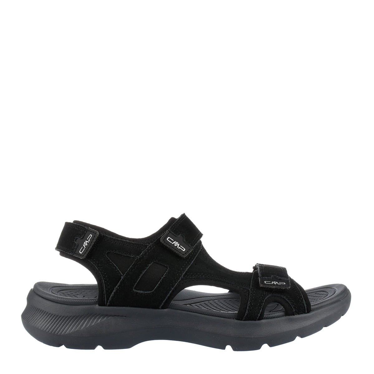 Sandały sportowe męskie CMP EMBY