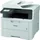 Brother DCP-L3560CDW (DCPL3560CDWYJ1)