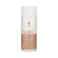 Szampony do włosów - WELLA PROFESSIONALS FUSION Intense Repair Szampon odbudowujący 50ml - miniaturka - grafika 1