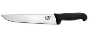 Victorinox Nóż pojedynczy rzeźniczy 5.5203.23 - Noże kuchenne - miniaturka - grafika 1