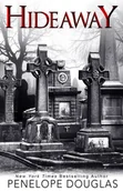 Pozostałe książki - Hideaway - miniaturka - grafika 1