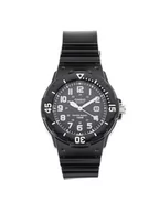 Zegarki damskie - Casio Zegarek LRW-200H-1BVEF Sport LRW-200H -1BVEF - miniaturka - grafika 1