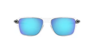 Okulary Przeciwsłoneczne Oakley Oo 9469 Wheel House 946902 - Okulary przeciwsłoneczne - miniaturka - grafika 4