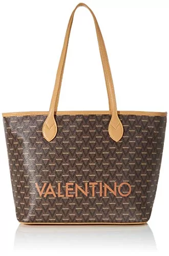 Valentino Bags LIUTO - Torebka 