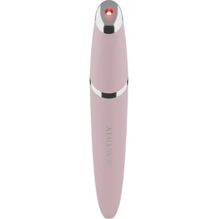 Peeling kawitacyjny BF-3S - Peelingi i scruby do twarzy - miniaturka - grafika 2