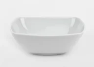 Miski i półmiski - Karolina Salaterka 11cm Maxim - miniaturka - grafika 1