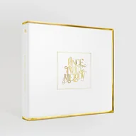 Winyle - Box: Beach House Once Twice Melody (Limited Edition) - miniaturka - grafika 1