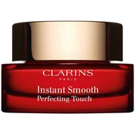 Bazy pod makijaż - Clarins Instant Smooth Perfecting Touch 15ml W Baza pod podkład 16635 - miniaturka - grafika 1