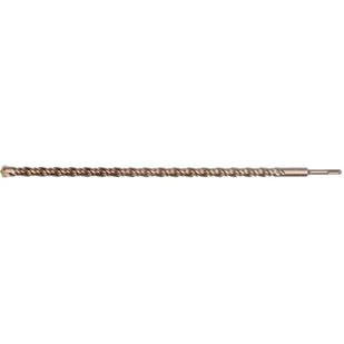 Yato Wiertło do do betonu SDS Plus 22x600mm YT-4190 - Wiertła - miniaturka - grafika 1