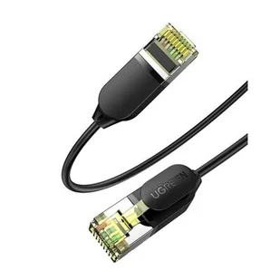 UGREEN Kabel RJ45 RJ45 UGREEN 1 m - Kable komputerowe i do monitorów - miniaturka - grafika 1