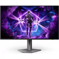 Monitory - Monitor AOC Agon Pro AG276QZD 27"  - miniaturka - grafika 1