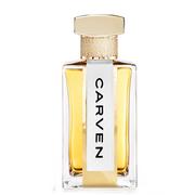 Wody i perfumy damskie - Carven Paris Izmir Woda perfumowana 100ml - miniaturka - grafika 1