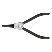 Pozostałe narzędzia ogrodowe - NEO 01-031 - miniaturka - grafika 1