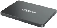 Karty pamięci - Dysk SSD DAHUA SSD-E800S512G 512GB - miniaturka - grafika 1