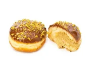 Inne pieczywo - Pączek fantazja dubajska - miniaturka - grafika 1