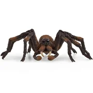 Figurki dla dzieci - SLH13987 Schleich Harry Potter - Pająk Aragog, figurka dla dzieci 6+ - miniaturka - grafika 1