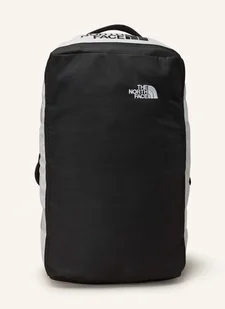 The North Face Torba Podróżna Base Camp Duffel 42 L weiss - Torby podróżne - miniaturka - grafika 1