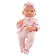 Lalki dla dziewczynek - Zabawka lalka 37cm - miniaturka - grafika 1