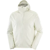 Kurtki męskie - KURTKA MĘSKA SALOMON BONATTI WP M C26852 - miniaturka - grafika 1