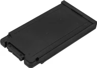 Baterie do laptopów - Battery for Panasonic Notebook - miniaturka - grafika 1