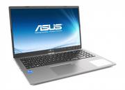 Laptopy - ASUS X515EA-BQ1445 Szary - 1TB M.2 PCIe + 960GB SSD | Windows 11 Pro - miniaturka - grafika 1