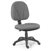 Fotele i krzesła biurowe - Antares ESD Krzesło antystatyczne 10455513 - miniaturka - grafika 1