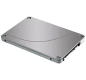 Dyski serwerowe - HPE P47809-B21 urządzenie SSD 240 GB SATA - miniaturka - grafika 1