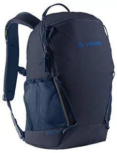 VAUDE Hylax plecak dziecięcy 15 l - Plecaki - miniaturka - grafika 1