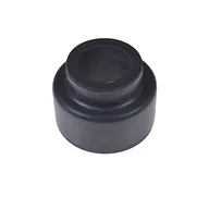 Tuleje zawieszenia - Blue Print ADJ138036 łożysko wahacza, 1 sztuka - miniaturka - grafika 1