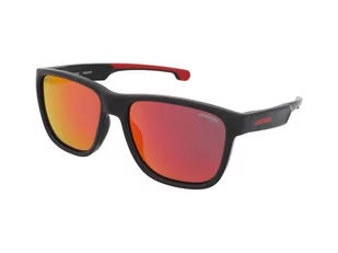 Carrera Ducati Carduc 003/S OIT/UZ - Okulary przeciwsłoneczne - miniaturka - grafika 1