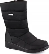 Akcesoria do szaf serwerowych - Pamięć serwerowa Dell AB663418 memory module 16 GB - miniaturka - grafika 1