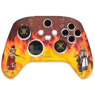 Akcesoria do Xbox - Zestaw akcesoriów FR-TEC One Piece Xbox Series X/S - miniaturka - grafika 1