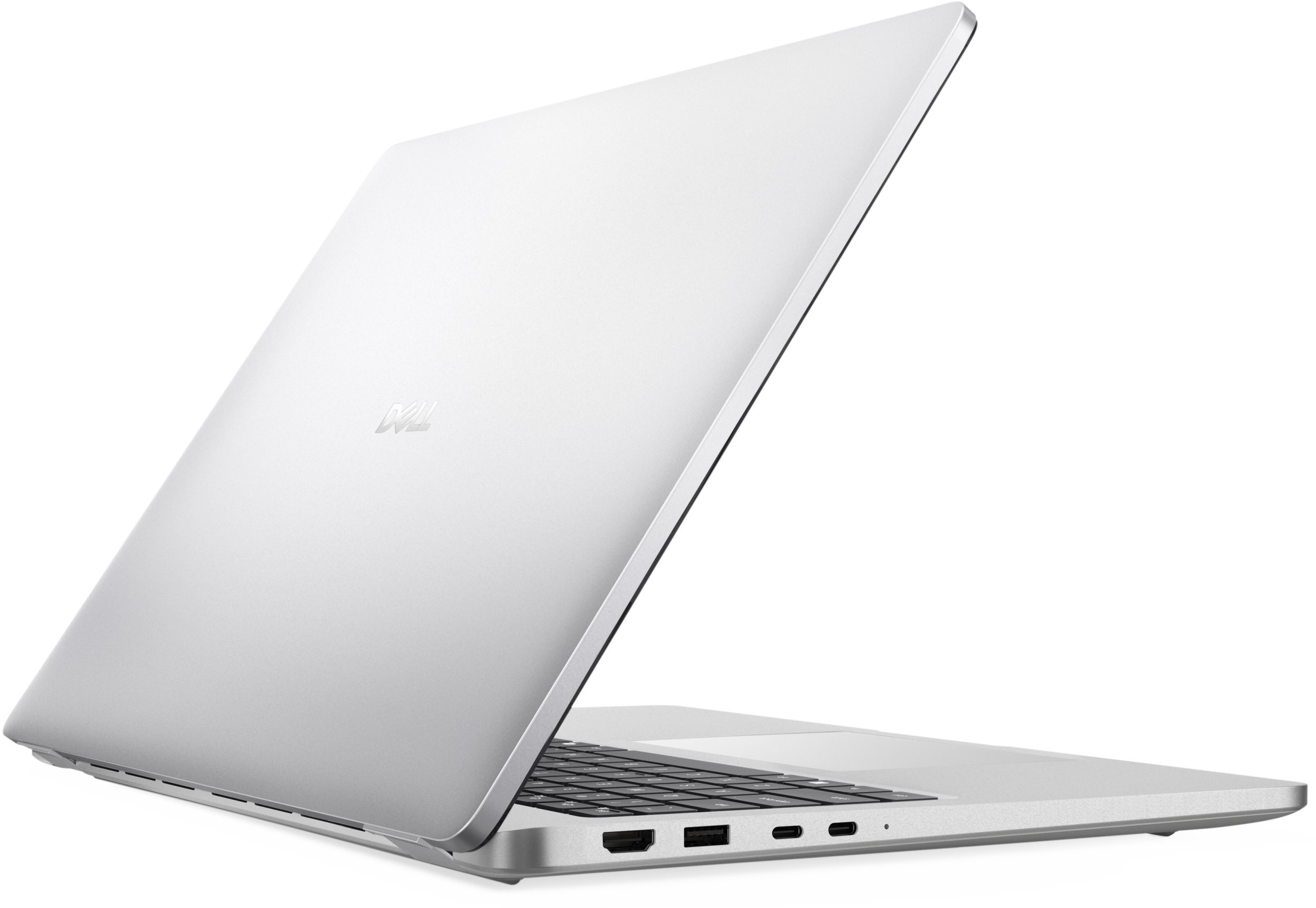 Etui Dell DELL PRO 16 PLUS PB16250 PXY1J