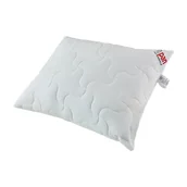 Poduszki - PAN MATERAC Poduszka BAMBOO PAN MATERAC Rozmiar poduszki 50x70 PS2404_59377 - miniaturka - grafika 1