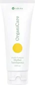 Pasty do zębów - OrganiCare Toothpaste Calivita 75 ml - miniaturka - grafika 1