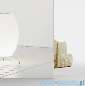Radaway Espera KDD Kabina prysznicowa 100x90 szkło przejrzyste 380152-01L/380151-01R - Kabiny prysznicowe - miniaturka - grafika 5