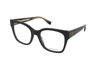 Dioptrie szkieł Tommy Hilfiger TH 2157 807 - Okulary korekcyjne, oprawki, szkła - miniaturka - grafika 1