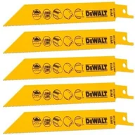 Piły ręczne - DeWalt Brzeszczot DT2384-QZ - miniaturka - grafika 1