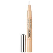 Korektory pod oczy - Clinique Airbrush Concealer Illuminator Korektor 1.5 ml - miniaturka - grafika 1