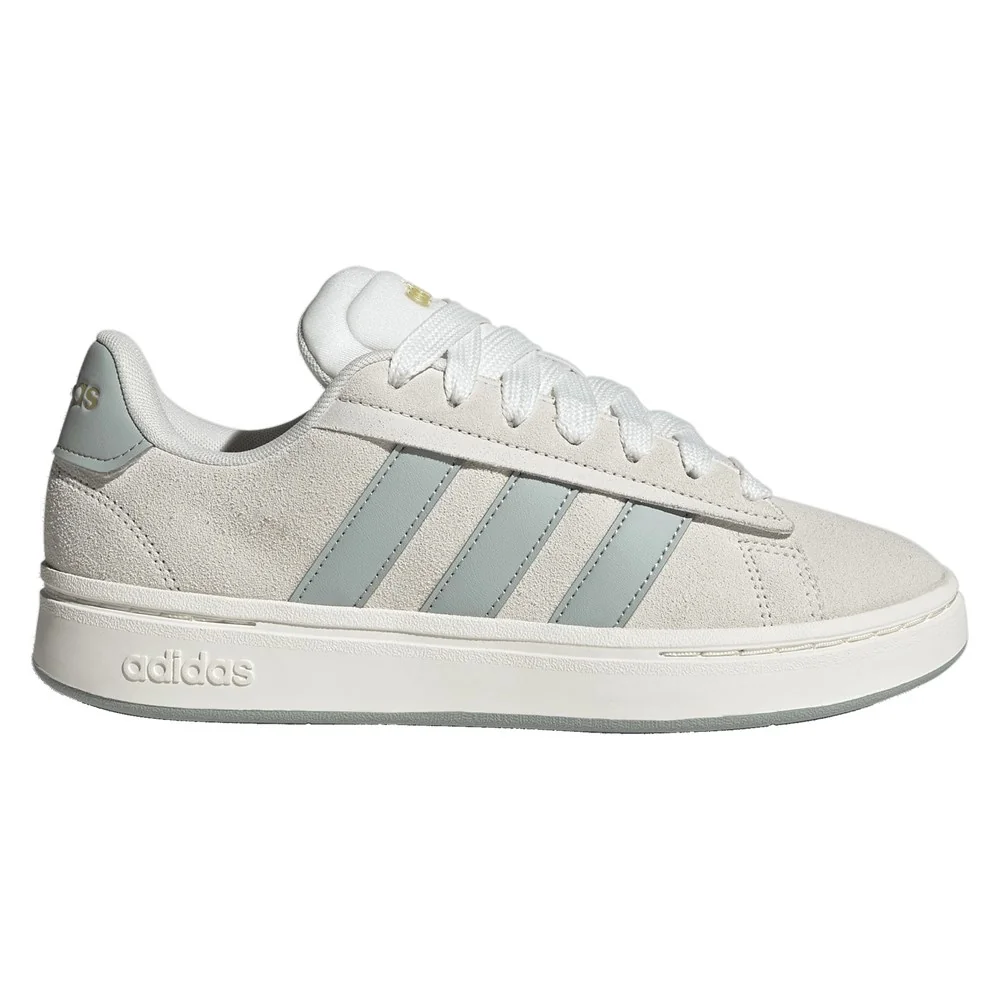 Buty Adidas IH1348