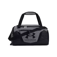 Torby sportowe - Torba Under Armour Undeniable 5.0 Duffle XS - miniaturka - grafika 1