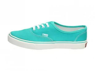 Trampki damskie American Club 63-7 L.Blue - Trampki damskie - miniaturka - grafika 1