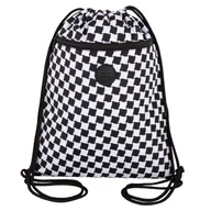 Worki na buty - Coolpack Vert Worek Na Buty Sportowy Pepit - miniaturka - grafika 1